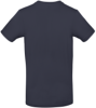 B&C #E190 Men's T-shirt | TotZiens Promotions