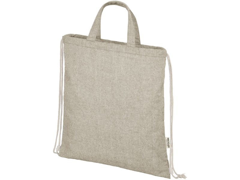 Shopperbag Pheebs 150 g/m² Aware™