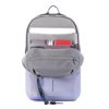 Bobby Soft, anti-diefstal rugzak Bobby Soft, anti-diefstal rugzak
