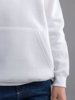 BS Outsider kids hoodie, 280 gr/m² BS Outsider kids hoodie, 280 gr/m²