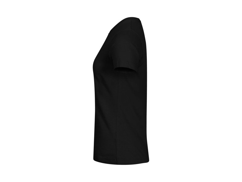 Clique Basic-T Ladies | TotZiens Promotions Clique Basic-T Ladies | TotZiens Promotions