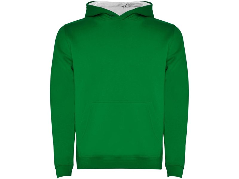 Roly hoodie kids Urban Roly hoodie kids Urban