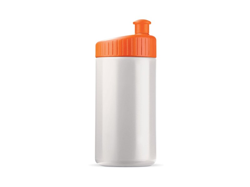 Sportbidon design 500ml Sportbidon design 500ml
