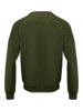 Cutter&Buck crewneck sweater