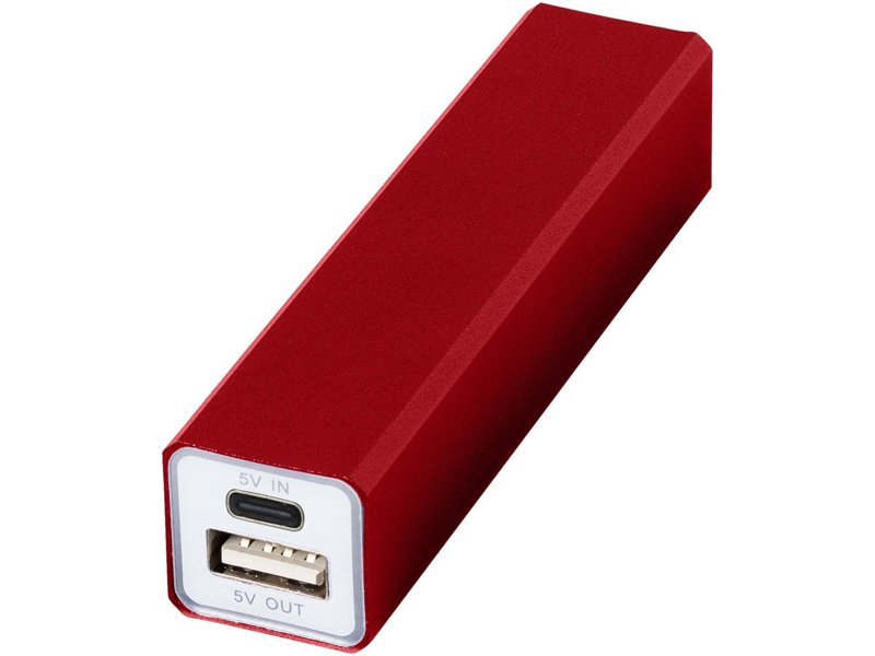 Volt powerbank 2200 mAh