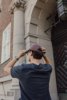 BEAU Washed cap Beau AWARE™ BEAU Washed cap Beau AWARE™