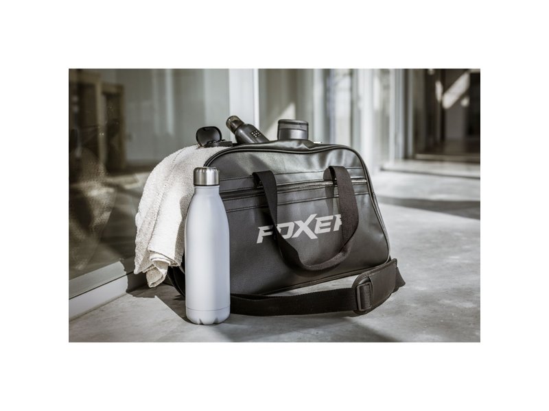 Sporttas Voyager Sporttas Voyager