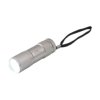 StarLED zaklamp