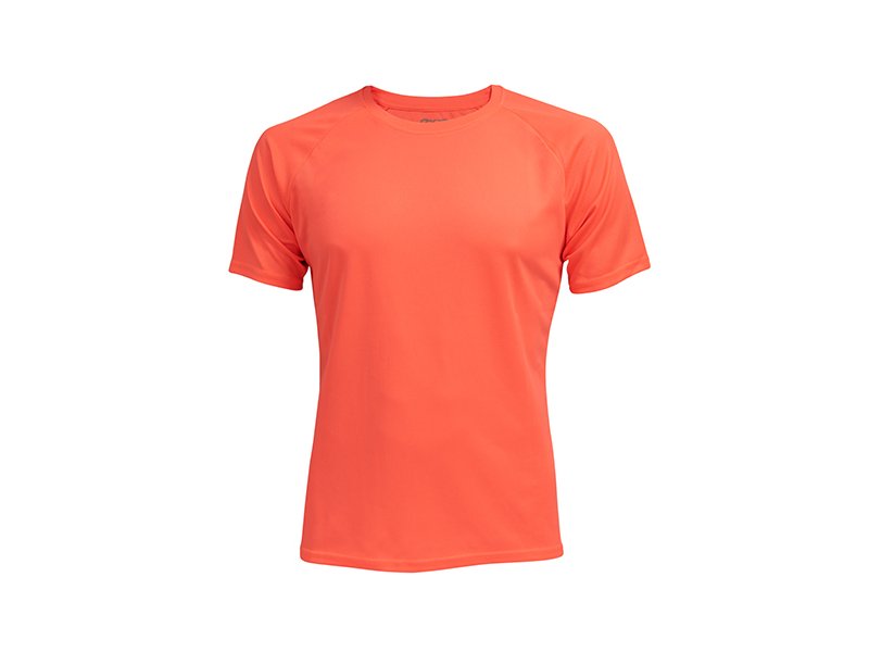 Sportshirts bedrukken | Snelle levering | Totziens Promotions Sportshirts bedrukken | Snelle levering | Totziens Promotions
