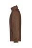 Daiber Full-Zip Fleece jas