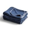Nightingale Fleece Deken - Totziens Promotions | Warm en Comfortabel Nightingale Fleece Deken - Totziens Promotions | Warm en Comfortabel