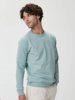 BS Atlas sweater, 280 gr/m² BS Atlas sweater, 280 gr/m²