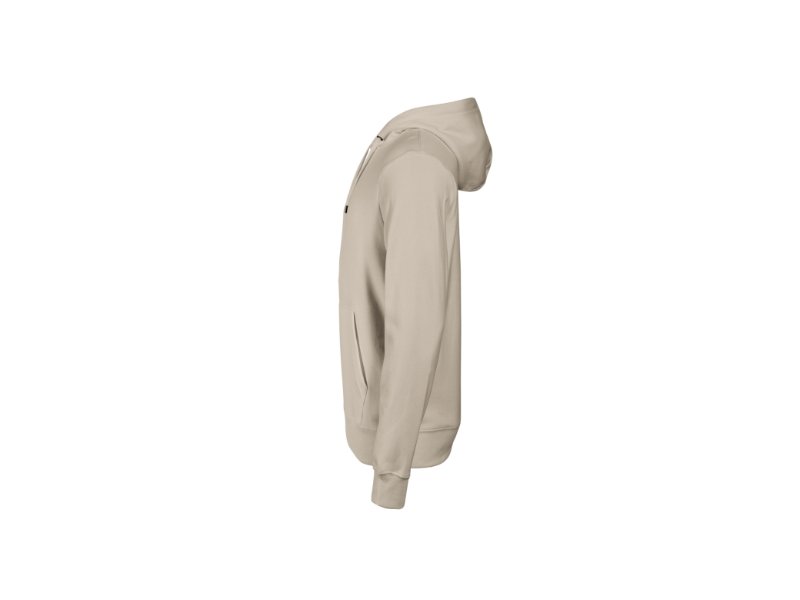 Malfini Hoodie Cape Malfini Hoodie Cape