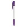 Balpen Nash grip hardcolour