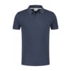 Santino Poloshirt Max Santino Poloshirt Max