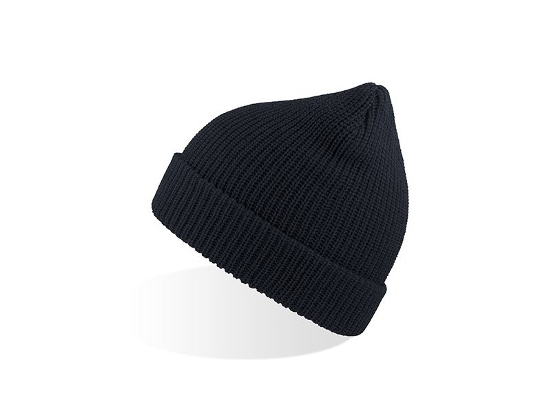 Atlantis - Woolly Beanie Atlantis - Woolly Beanie