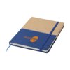 Journal Cork Notebook notitieboek Journal Cork Notebook notitieboek