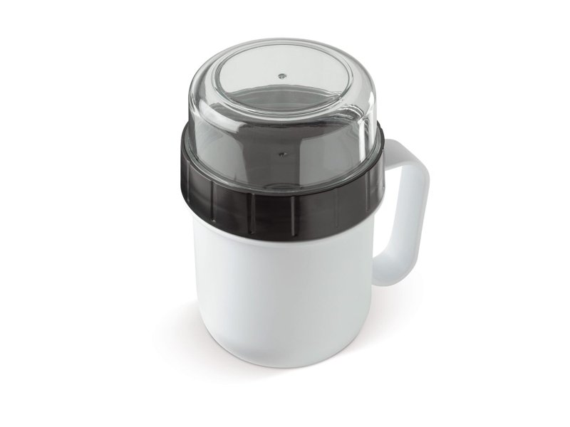 Lunchbeker to-go 520+230ml