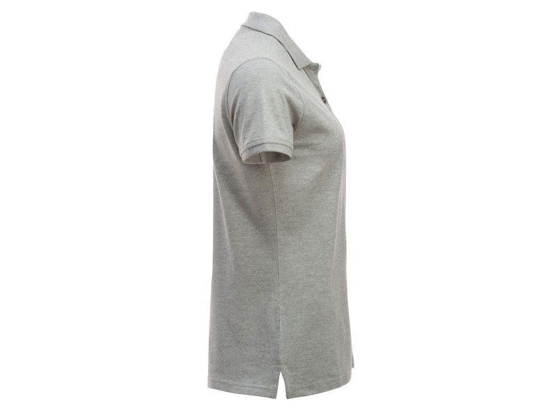 Clique Classic Marion S/S