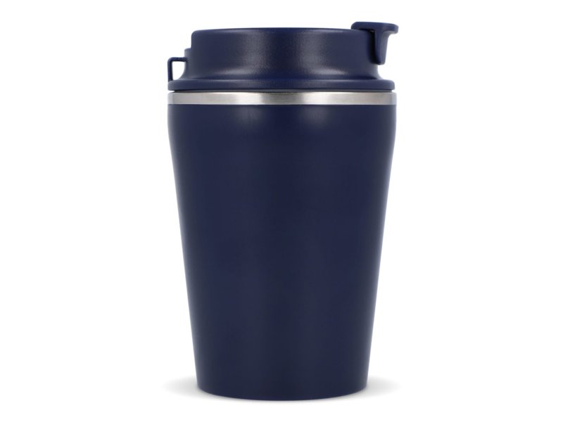 InSideOut T-cup 280ml InSideOut T-cup 280ml