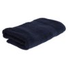 Sophie Muval handdoek 90x50 cm, 500 gr/m² Sophie Muval handdoek 90x50 cm, 500 gr/m²