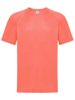 SP Run sportshirt, 140 gr/m² SP Run sportshirt, 140 gr/m²