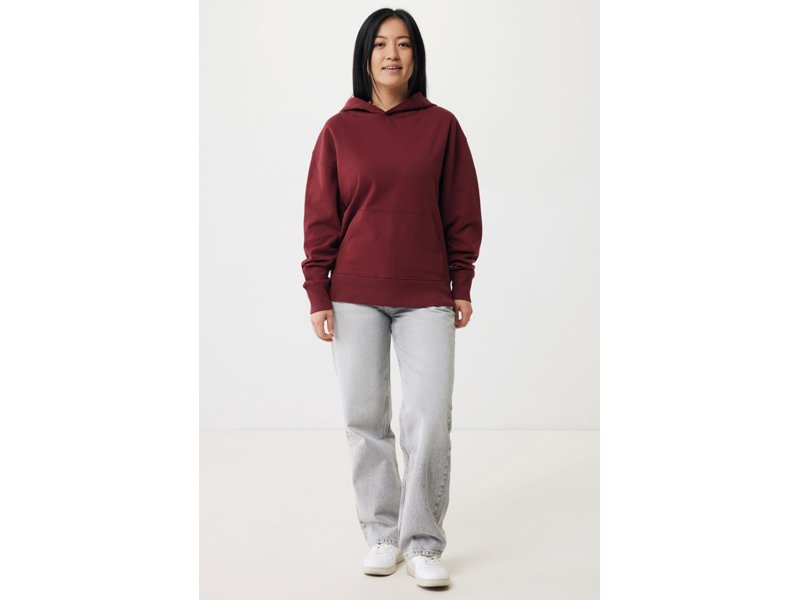 Iqoniq Yoho hoodie Iqoniq Yoho hoodie