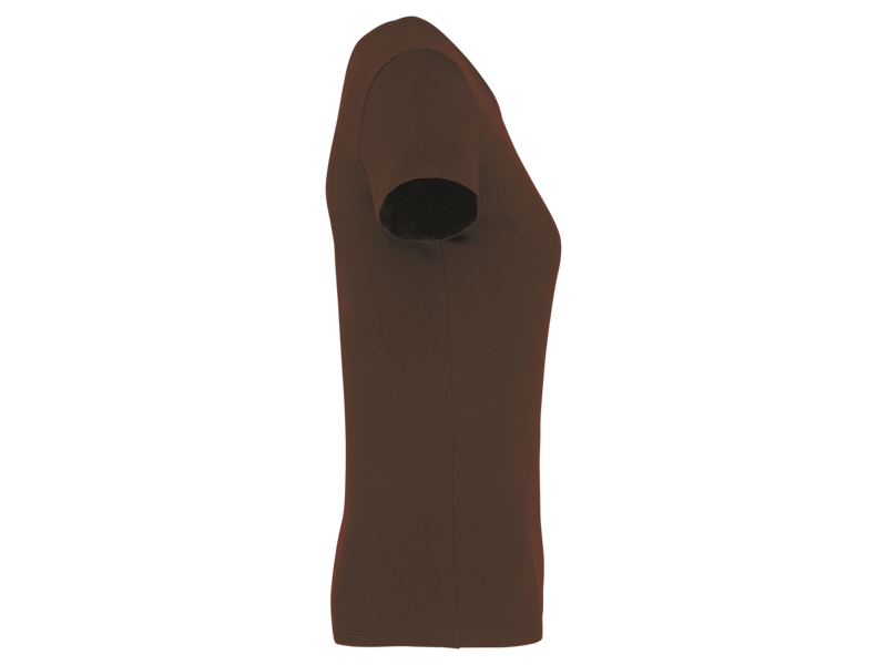 Dames t-shirt: Kariban » vanaf € 4,10 « T-shirt laten bedrukken Dames t-shirt: Kariban » vanaf € 4,10 « T-shirt laten bedrukken