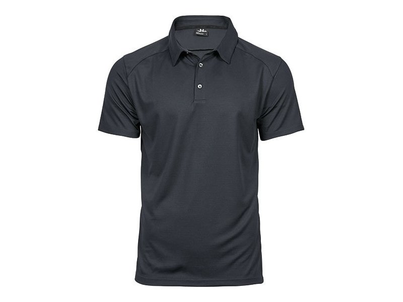 Tee Jays Luxury Sport Polo