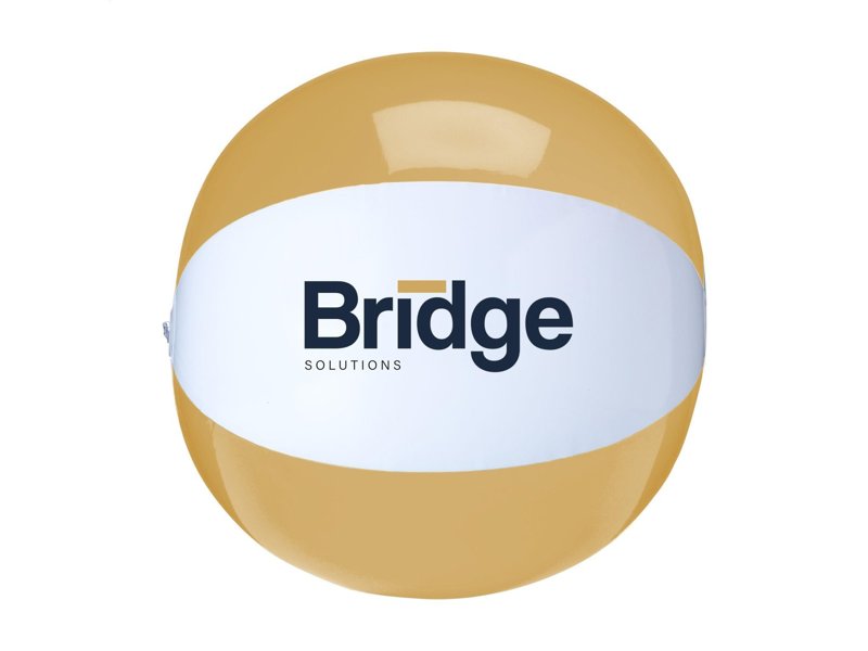 BeachBall Ø 30 cm