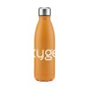 Topflask 750 ml Single Wall drinkfles