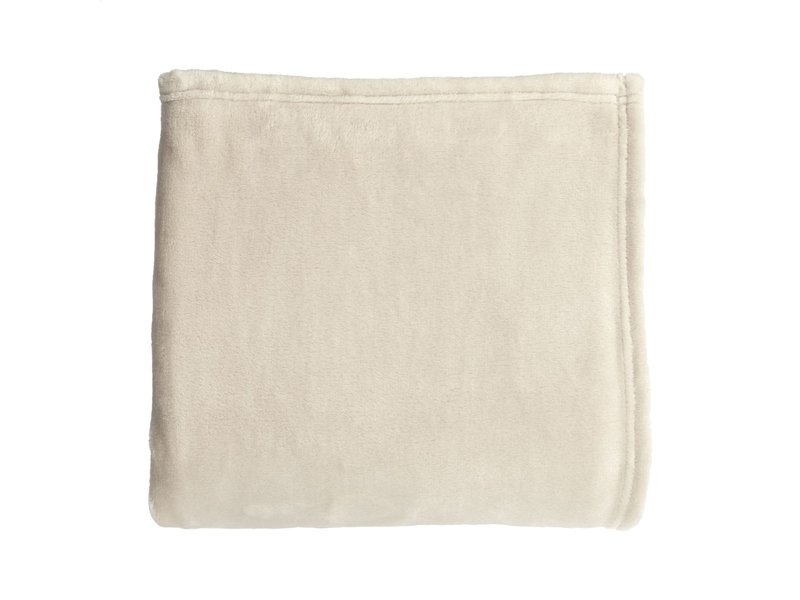 Milieuvriendelijke fleece dekens bij Totziens Milieuvriendelijke fleece dekens bij Totziens