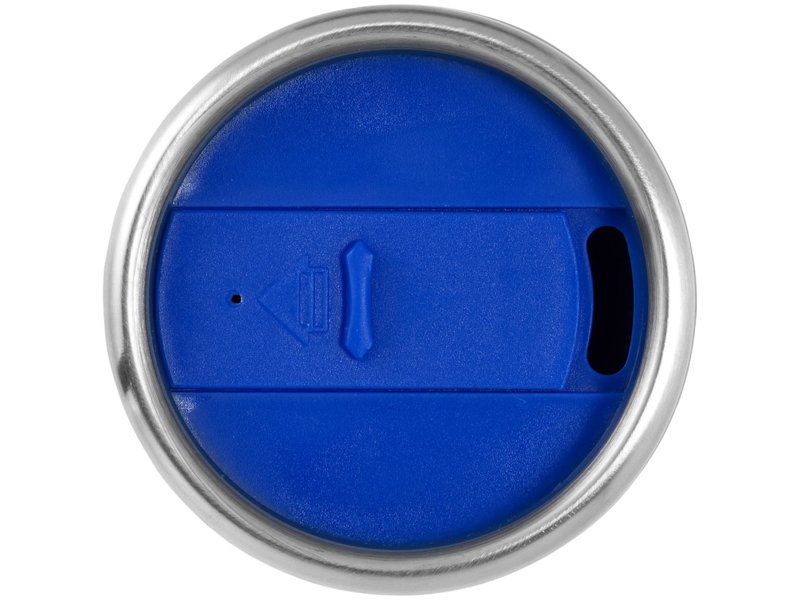 De thermosbeker Elwood bedrukken ? Goedkoop en snel De thermosbeker Elwood bedrukken ? Goedkoop en snel