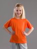 SP Run kids sportshirt, 140 gr/m² SP Run kids sportshirt, 140 gr/m²