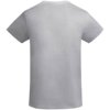 Roly t-shirt kids Breda