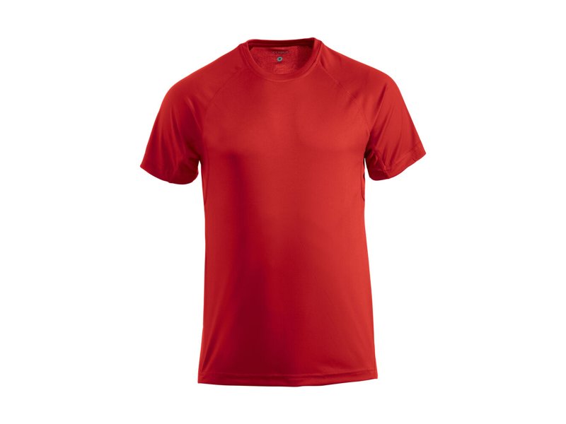 Clique Premium Active-T | TotZiens Promotions