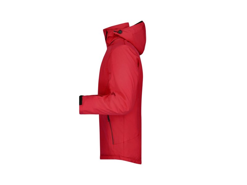 Daiber Wintersport Jas