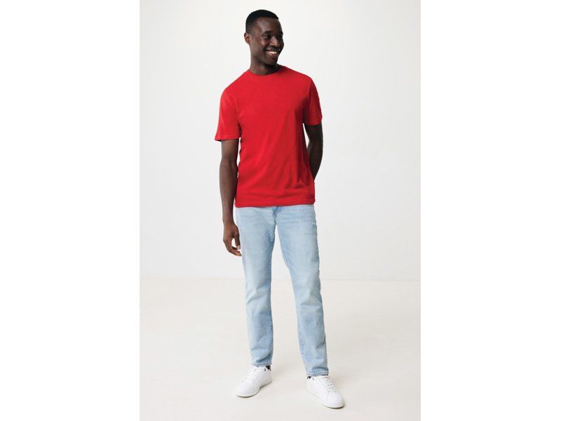 Iqoniq t-shirt Sierra Iqoniq t-shirt Sierra