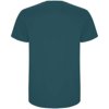 Roly t-shirt Stafford