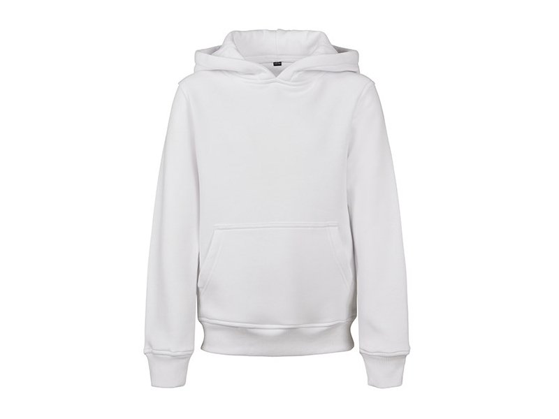 BYB Hoodie Kids BYB Hoodie Kids