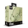 3HP1100 Code Fuse-Wireless on-ear headphone