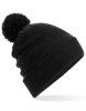 Beechfield - Water Repellent Thermal Snowstar® Beanie Beechfield - Water Repellent Thermal Snowstar® Beanie