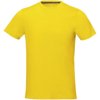 Elevate Nanaimo T-shirt