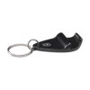 Carrera Recycled Alu opener / sleutelhanger Carrera Recycled Alu opener / sleutelhanger