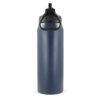 Thermosfles Clark 800ml