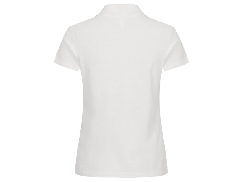 Clique Basic damespolo