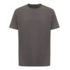 Iqoniq t-shirt Kakadu relaxed