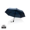 21" Impact AWARE™ RPET 190T auto open/dicht paraplu 21" Impact AWARE™ RPET 190T auto open/dicht paraplu