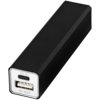 Volt powerbank 2200 mAh
