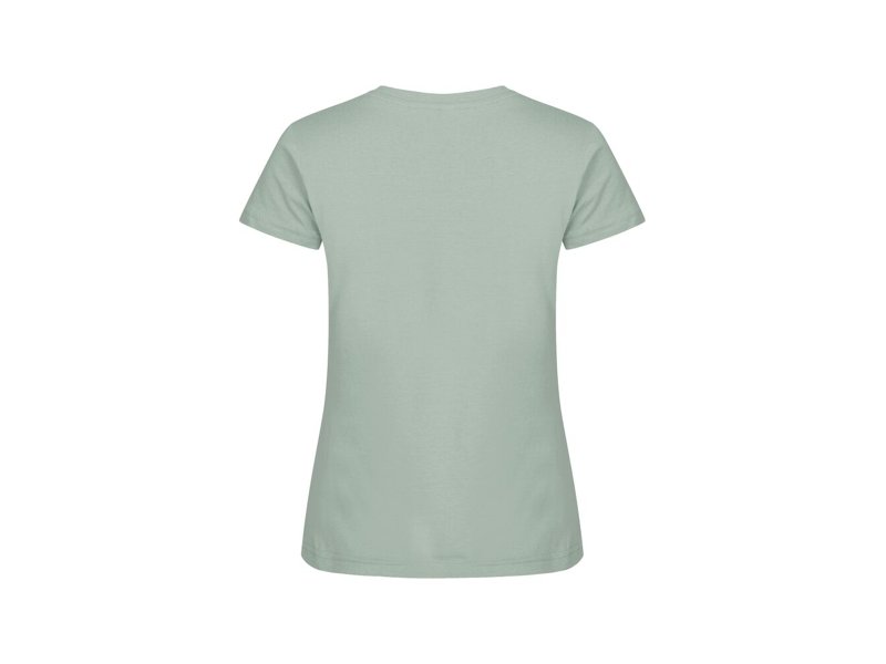 Clique Basic-T Ladies | TotZiens Promotions Clique Basic-T Ladies | TotZiens Promotions